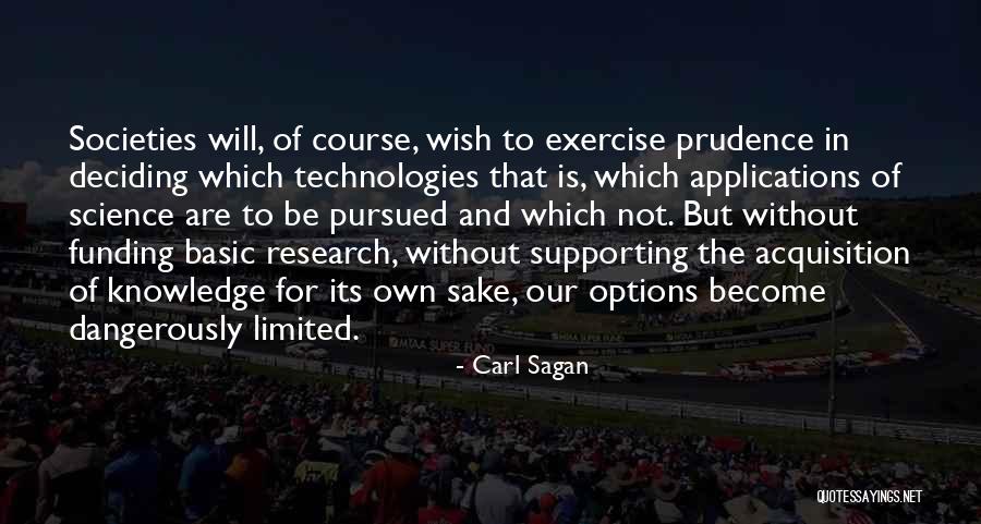 Applications Of Science Quotes By Carl Sagan Applications Of Science Quotes By Carl Sagan