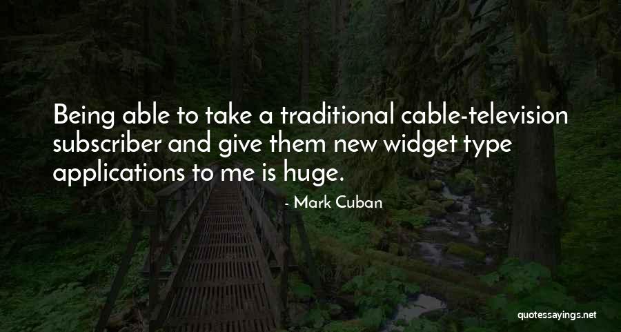 Applications Quotes By Mark Cuban Applications Quotes By Mark Cuban