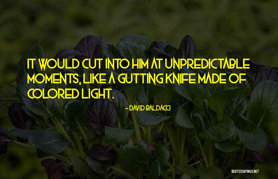 Applicative Programs Quotes By David Baldacci Applicative Programs Quotes By David Baldacci