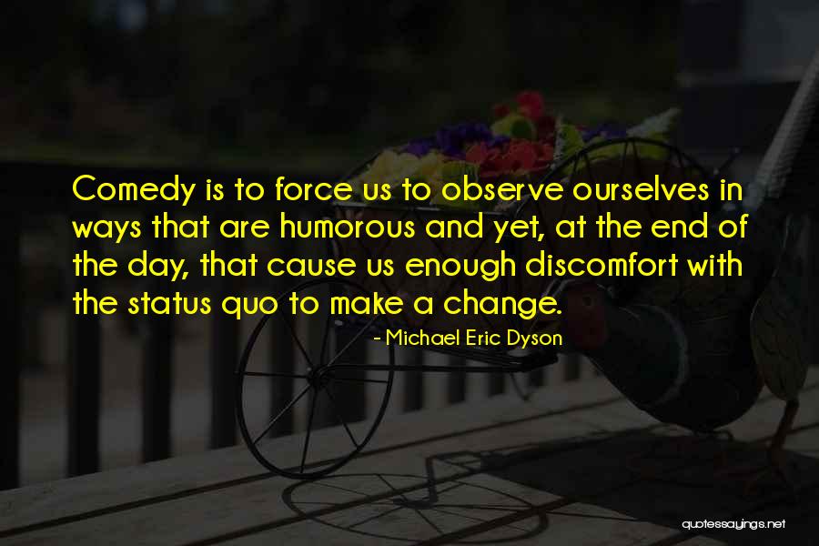 Applicator Kuznetsova Quotes By Michael Eric Dyson Applicator Kuznetsova Quotes By Michael Eric Dyson