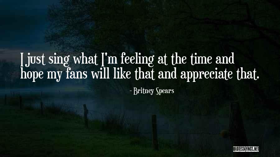 Applicator Quotes By Britney Spears Applicator Quotes By Britney Spears