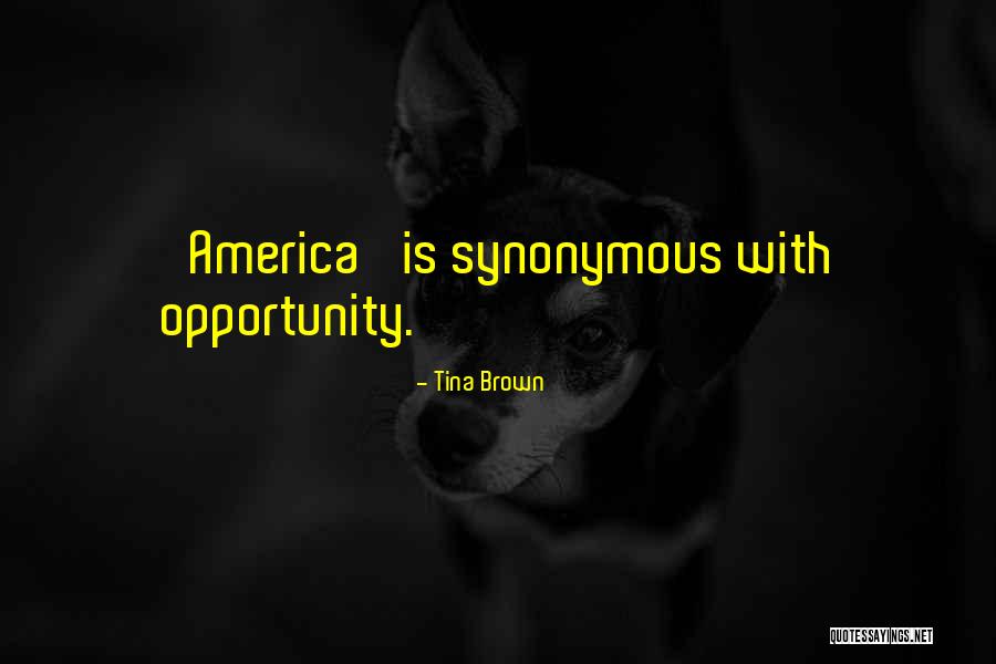 Applicator Quotes By Tina Brown Applicator Quotes By Tina Brown