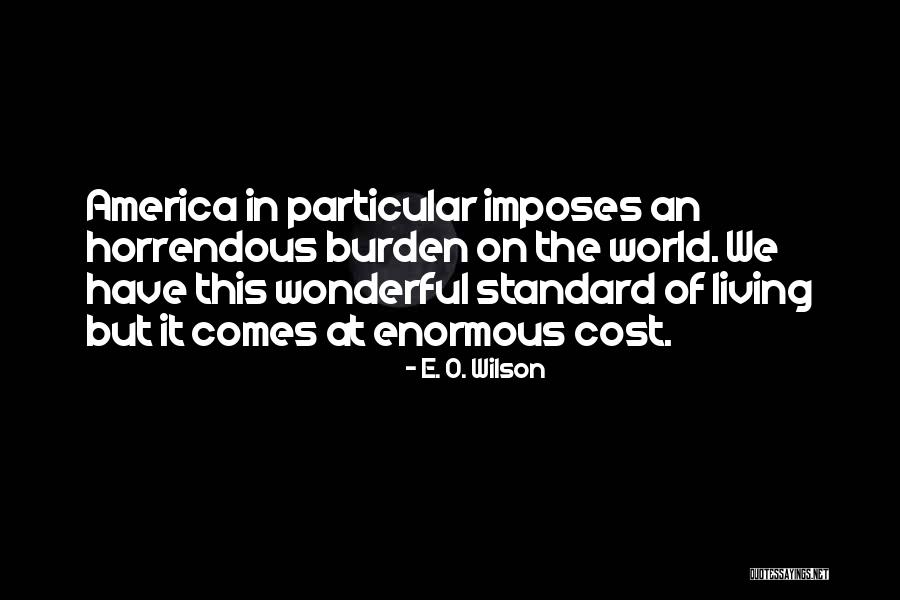 Applicator Sales Quotes By E. O. Wilson Applicator Sales Quotes By E. O. Wilson