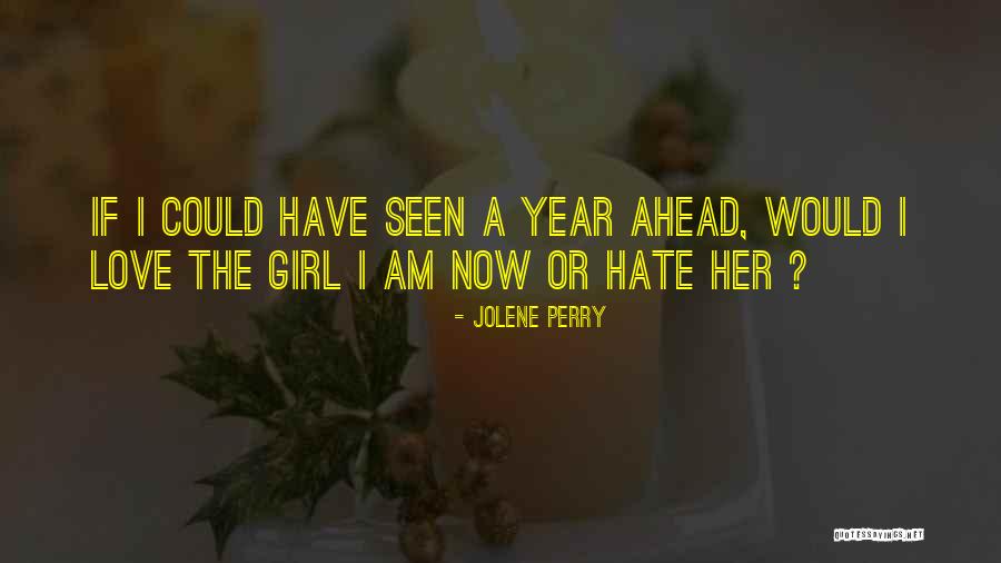 Applicator Sales Quotes By Jolene Perry