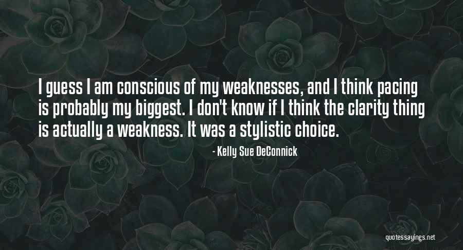Applicator Sales Quotes By Kelly Sue DeConnick Applicator Sales Quotes By Kelly Sue DeConnick