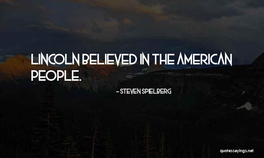 Applicator Sales Quotes By Steven Spielberg Applicator Sales Quotes By Steven Spielberg