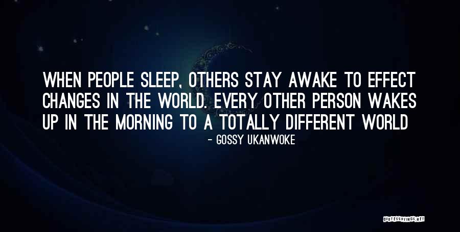 Applicazione Bancoposta Quotes By Gossy Ukanwoke Applicazione Bancoposta Quotes By Gossy Ukanwoke