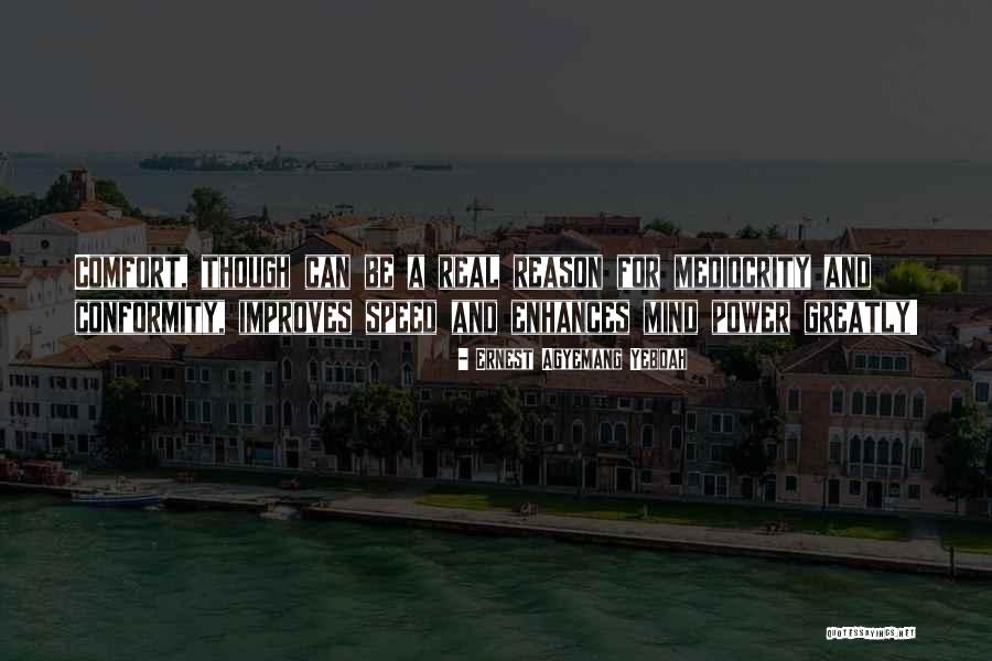 Applicazione Zoom Quotes By Ernest Agyemang Yeboah Applicazione Zoom Quotes By Ernest Agyemang Yeboah