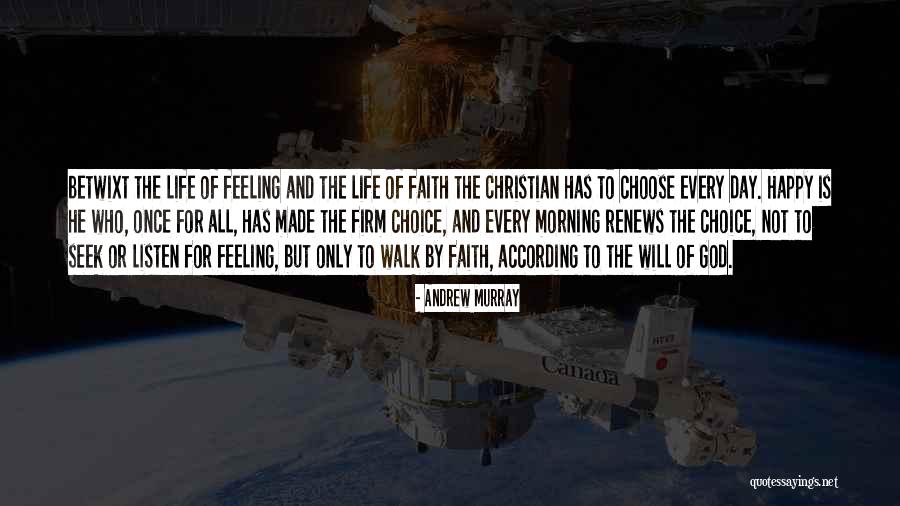 Appliclation Quotes By Andrew Murray Appliclation Quotes By Andrew Murray