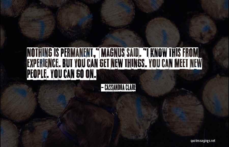 Applied Epic Quotes By Cassandra Clare Applied Epic Quotes By Cassandra Clare