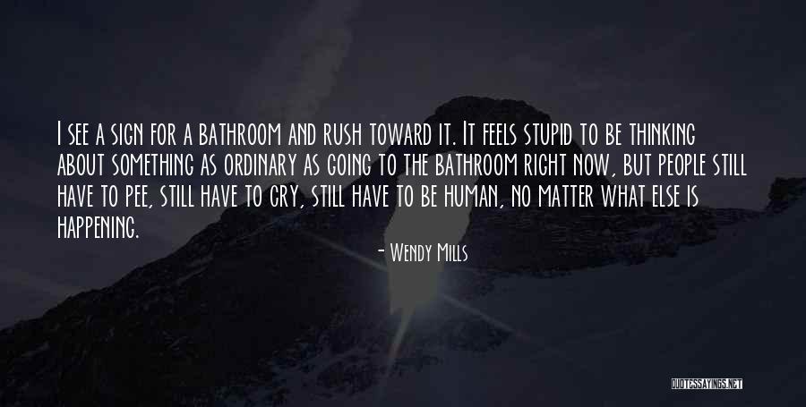 Applied Epic Quotes By Wendy Mills Applied Epic Quotes By Wendy Mills