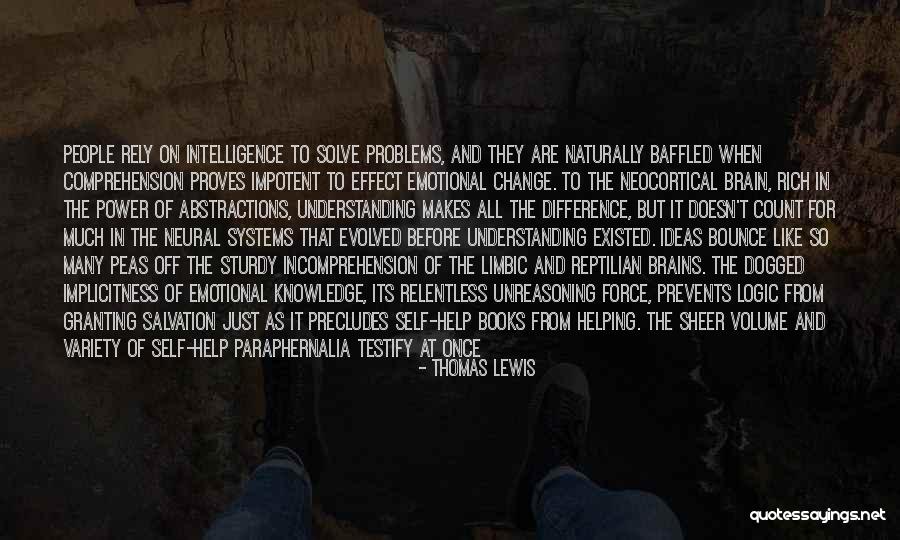 Applied Knowledge Is Power Quotes By Thomas Lewis Applied Knowledge Is Power Quotes By Thomas Lewis