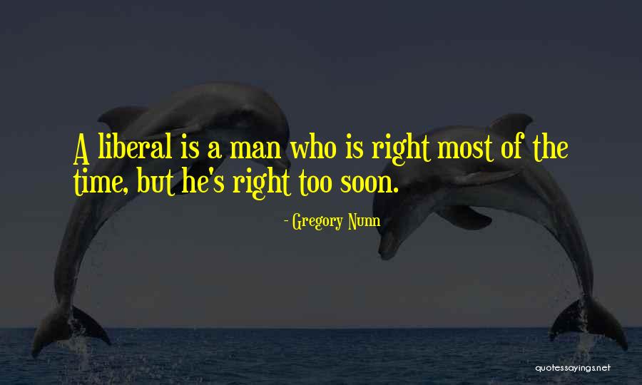 Applied Problem Solving Quotes By Gregory Nunn Applied Problem Solving Quotes By Gregory Nunn