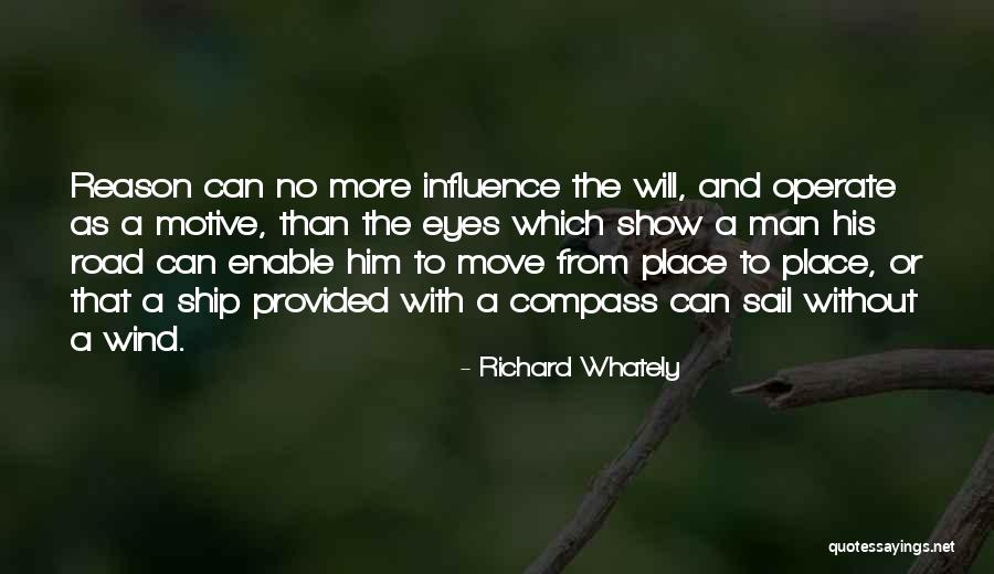 Applied Problem Solving Quotes By Richard Whately Applied Problem Solving Quotes By Richard Whately