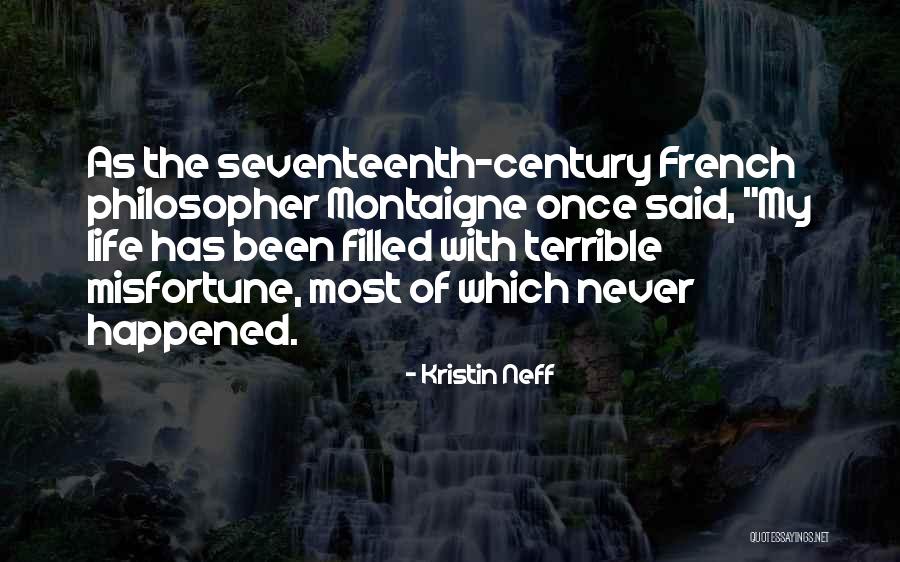 Applied Social Science Quotes By Kristin Neff Applied Social Science Quotes By Kristin Neff