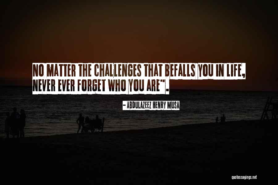 Appliquer Quotes By Abdulazeez Henry Musa Appliquer Quotes By Abdulazeez Henry Musa