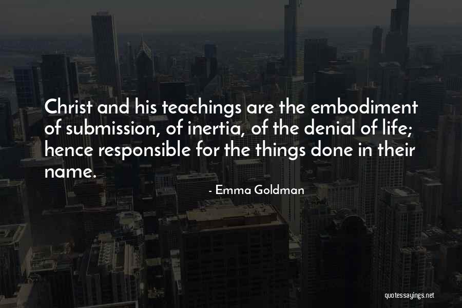 Appliquer Quotes By Emma Goldman Appliquer Quotes By Emma Goldman