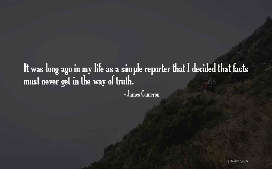 Appliquer Quotes By James Cameron Appliquer Quotes By James Cameron