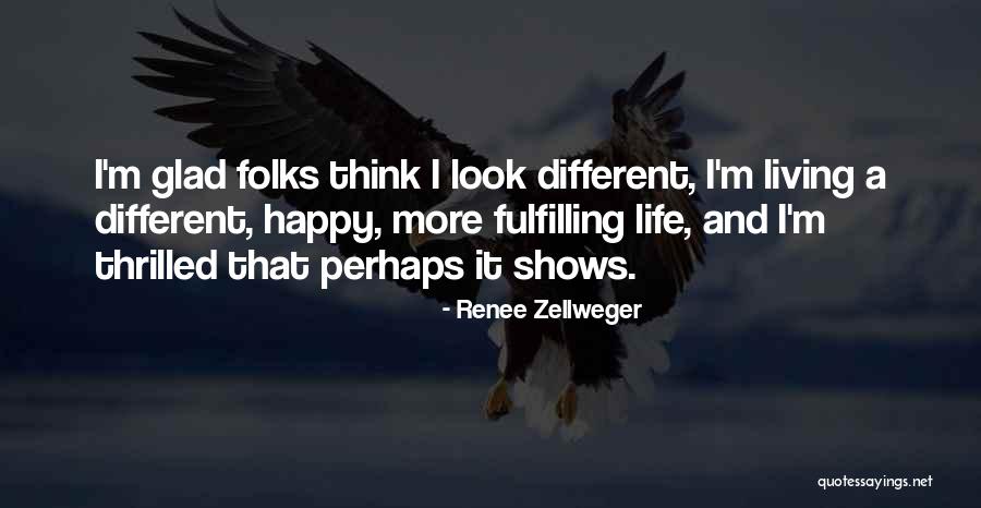 Appliquer Quotes By Renee Zellweger Appliquer Quotes By Renee Zellweger