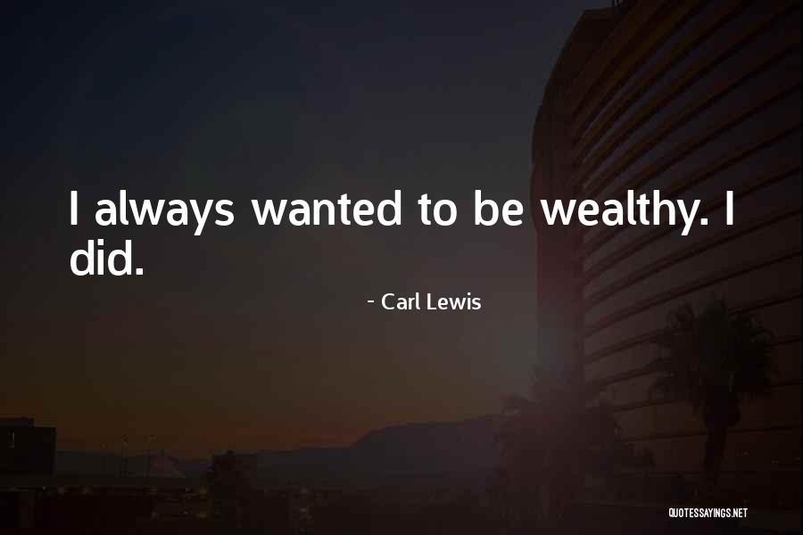 Appliques For Clothing Quotes By Carl Lewis Appliques For Clothing Quotes By Carl Lewis