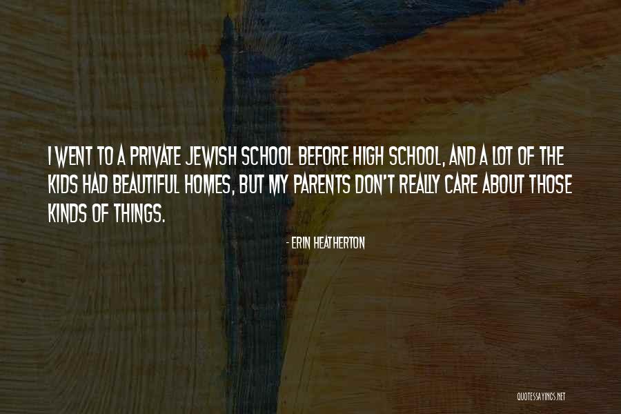 Appliques For Sewing Quotes By Erin Heatherton Appliques For Sewing Quotes By Erin Heatherton