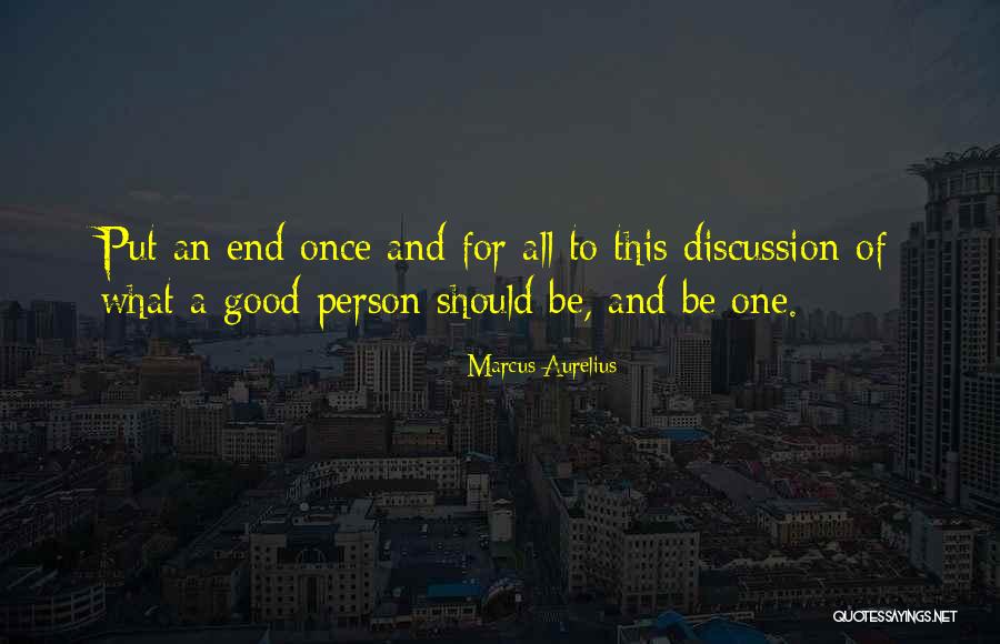 Appliques For Sewing Quotes By Marcus Aurelius Appliques For Sewing Quotes By Marcus Aurelius