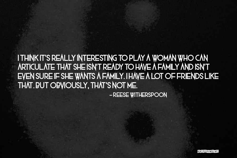 Appliques For Sewing Quotes By Reese Witherspoon Appliques For Sewing Quotes By Reese Witherspoon