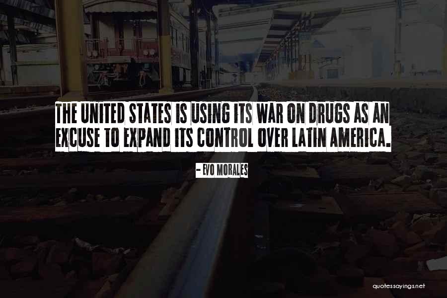 Appliques Quotes By Evo Morales Appliques Quotes By Evo Morales