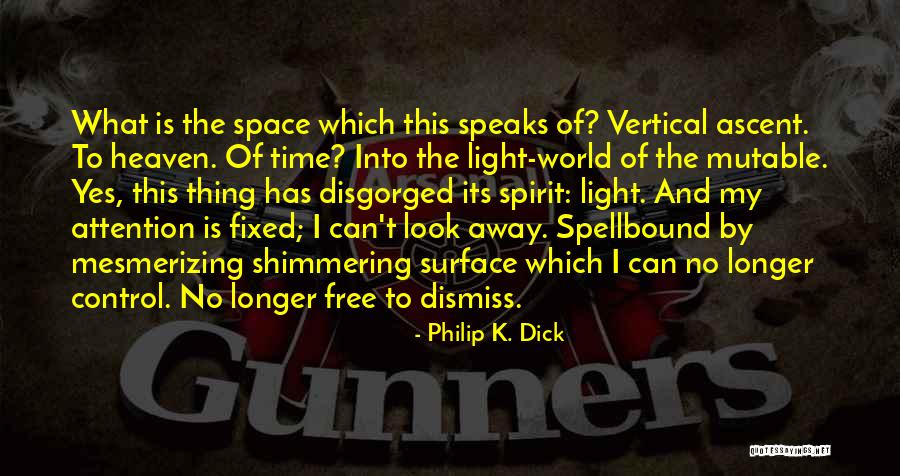 Appliques Quotes By Philip K. Dick Appliques Quotes By Philip K. Dick