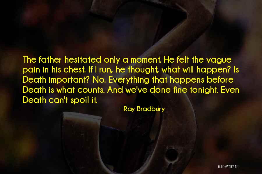 Appliques Quotes By Ray Bradbury Appliques Quotes By Ray Bradbury