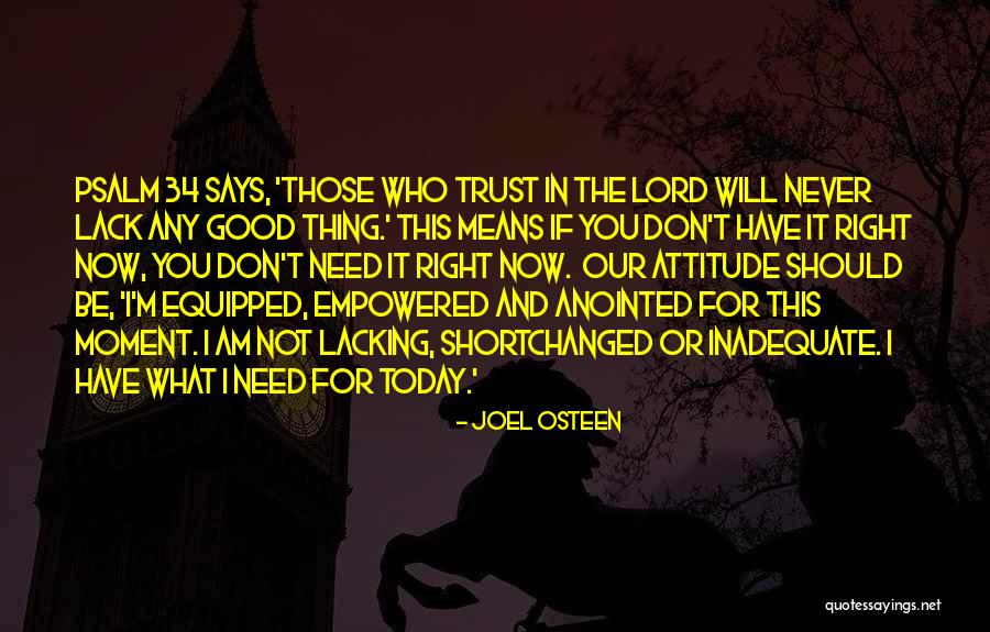 Apply It To Life Bible Curriculum Quotes By Joel Osteen Apply It To Life Bible Curriculum Quotes By Joel Osteen