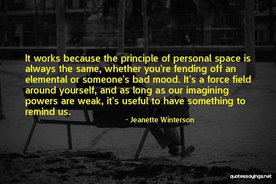 Apply Itunes Quotes By Jeanette Winterson Apply Itunes Quotes By Jeanette Winterson