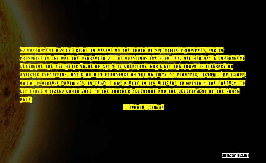 Apply Itunes Quotes By Richard Feynman Apply Itunes Quotes By Richard Feynman