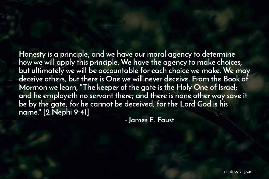 Apply What You Learn Quotes By James E. Faust Apply What You Learn Quotes By James E. Faust