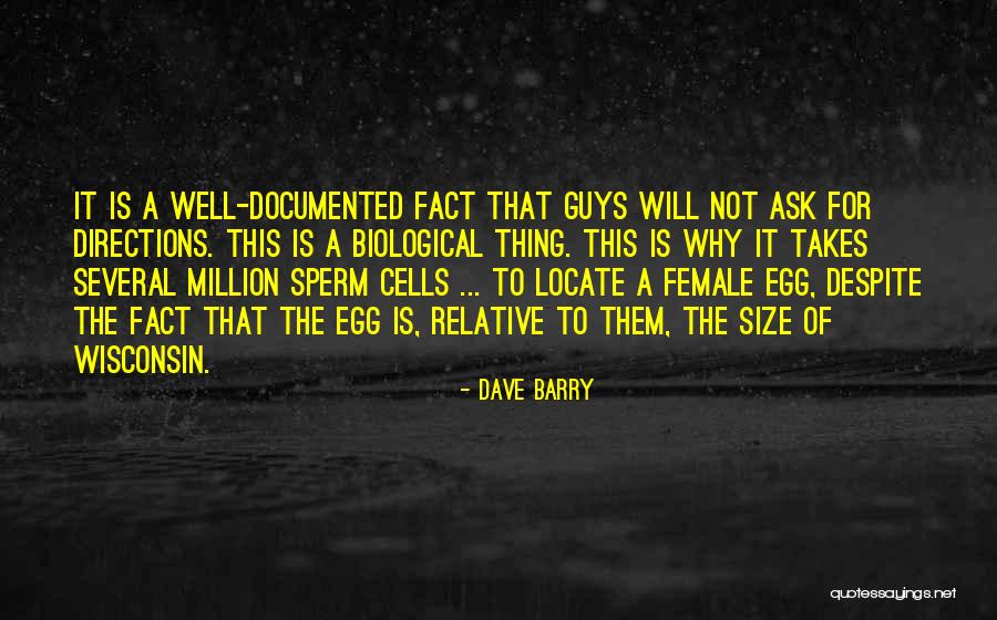 Appoggiare Quotes By Dave Barry Appoggiare Quotes By Dave Barry