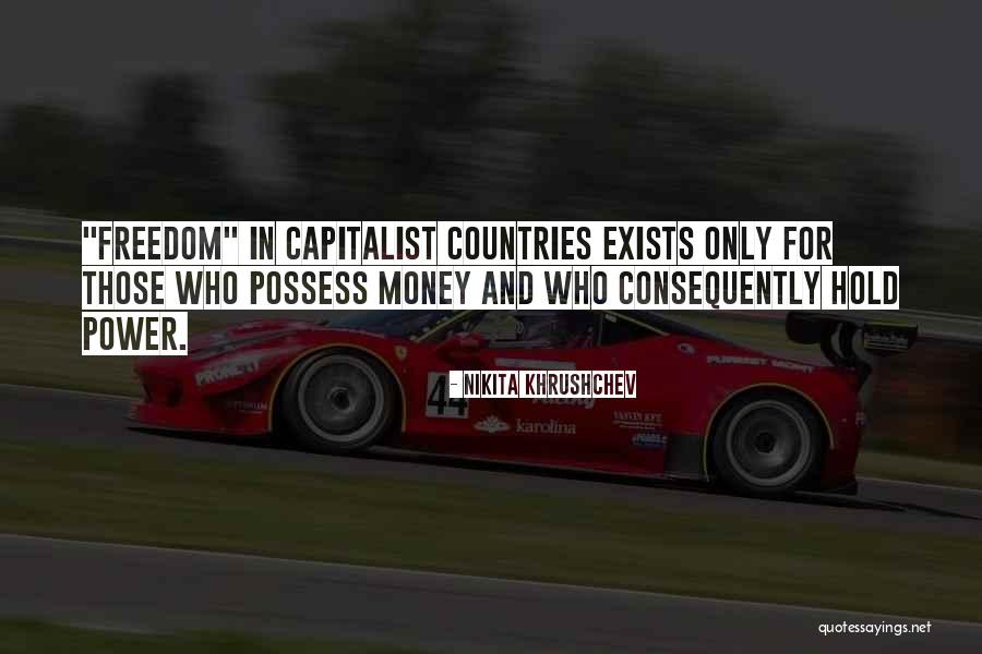 Appoggiare Quotes By Nikita Khrushchev Appoggiare Quotes By Nikita Khrushchev