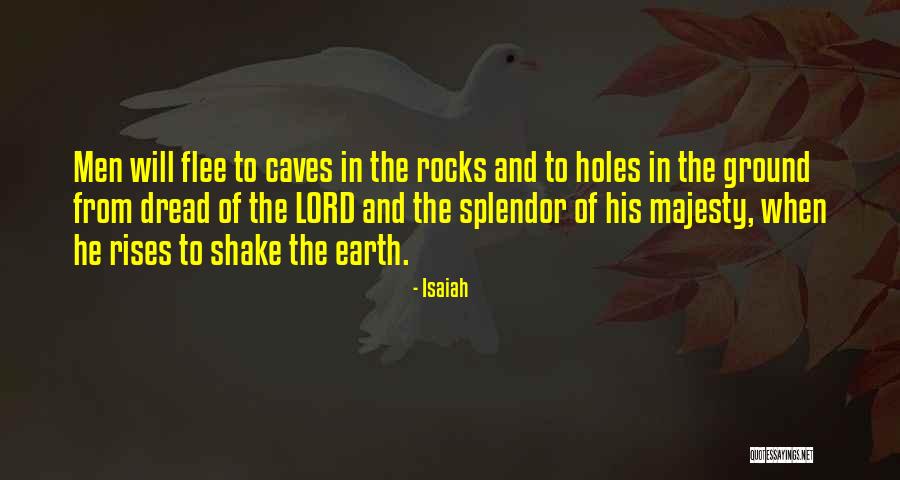 Appoggio Quotes By Isaiah Appoggio Quotes By Isaiah