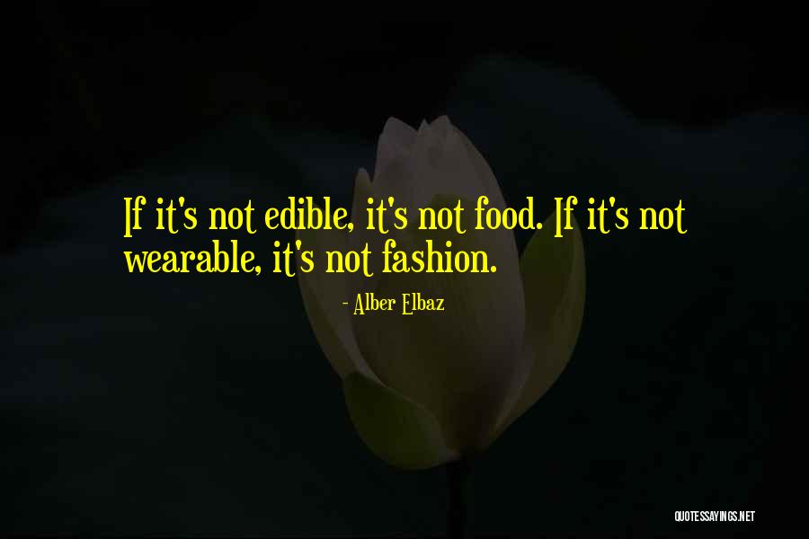 Appointed Crossword Quotes By Alber Elbaz Appointed Crossword Quotes By Alber Elbaz