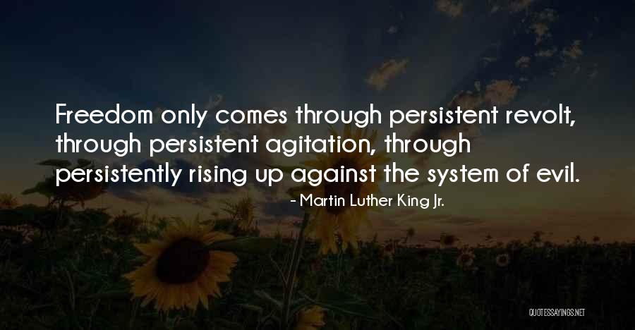 Appointed Planner Quotes By Martin Luther King Jr. Appointed Planner Quotes By Martin Luther King Jr.