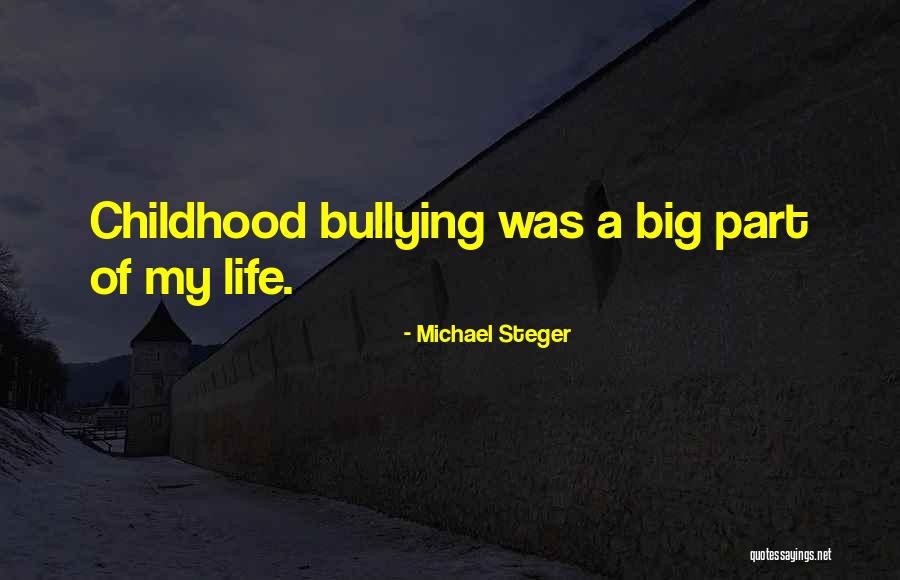 Appointed Planner Quotes By Michael Steger Appointed Planner Quotes By Michael Steger