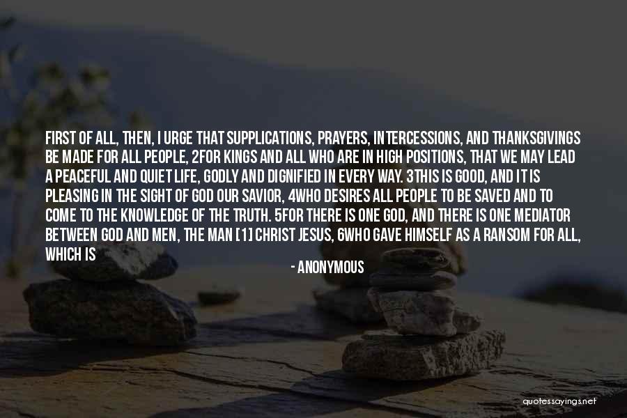 Appointed Time Quotes By Anonymous Appointed Time Quotes By Anonymous