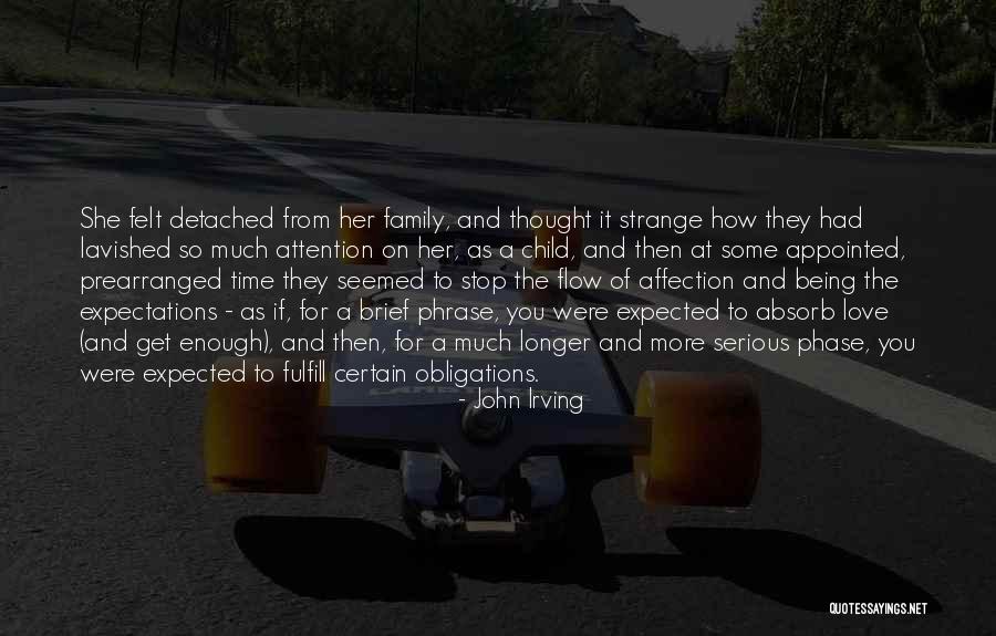 Appointed Time Quotes By John Irving Appointed Time Quotes By John Irving