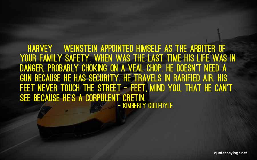 Appointed Time Quotes By Kimberly Guilfoyle Appointed Time Quotes By Kimberly Guilfoyle