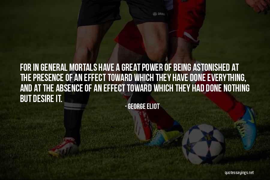 Appointee Synonym Quotes By George Eliot Appointee Synonym Quotes By George Eliot