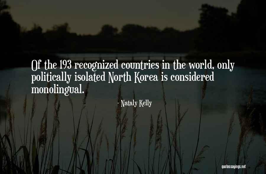 Appointee Synonym Quotes By Nataly Kelly Appointee Synonym Quotes By Nataly Kelly