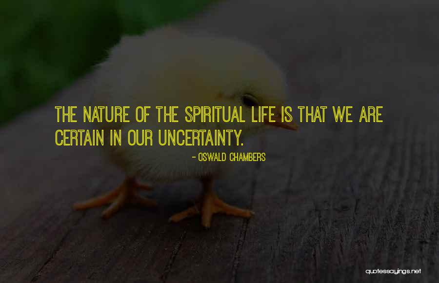 Appointee Synonym Quotes By Oswald Chambers Appointee Synonym Quotes By Oswald Chambers