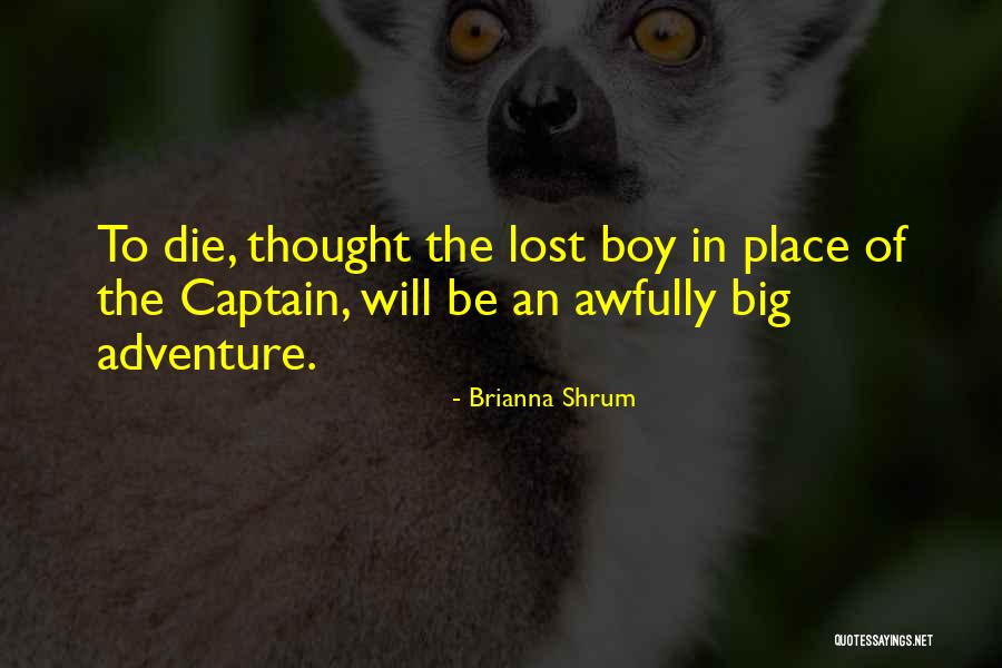 Appointees Def Quotes By Brianna Shrum Appointees Def Quotes By Brianna Shrum