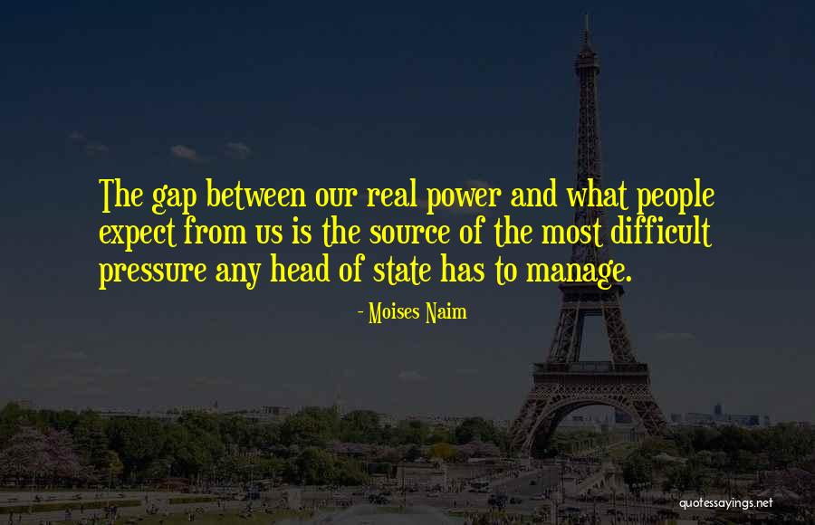 Appointees Def Quotes By Moises Naim Appointees Def Quotes By Moises Naim