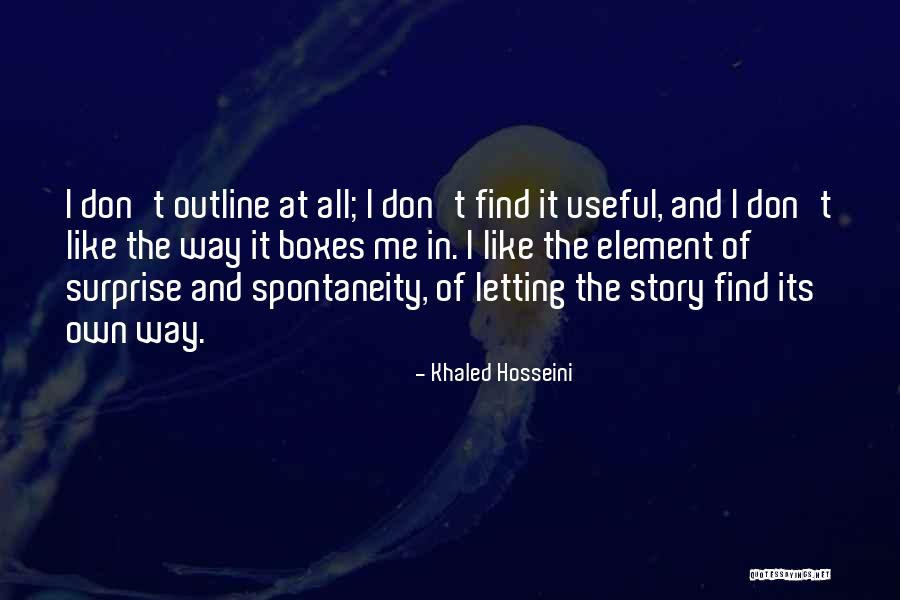 Appointer Of Justice Quotes By Khaled Hosseini Appointer Of Justice Quotes By Khaled Hosseini