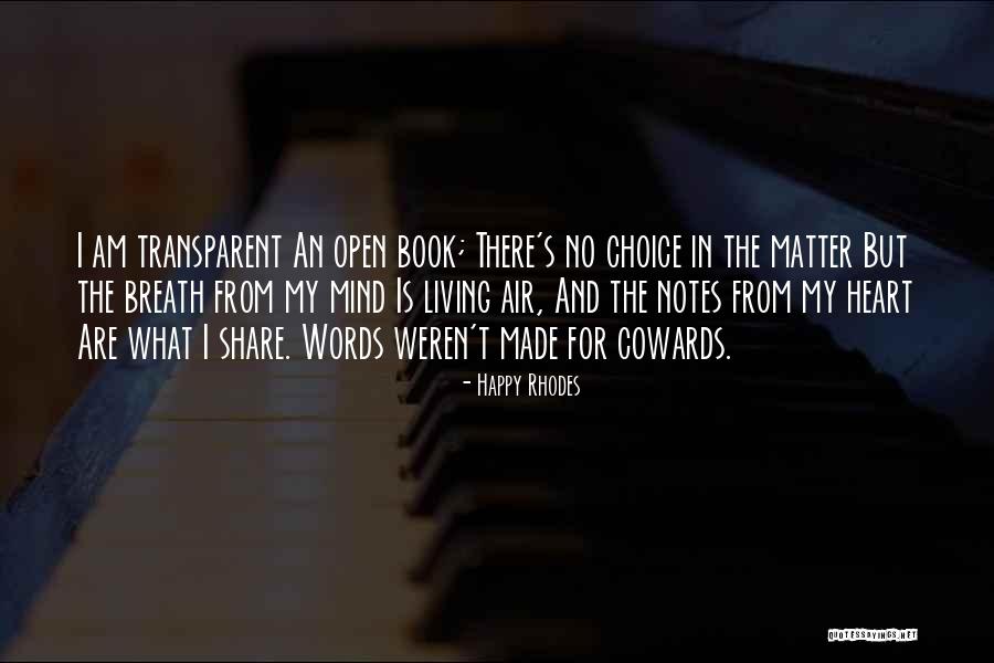 Appointer Of Sotomayor Quotes By Happy Rhodes Appointer Of Sotomayor Quotes By Happy Rhodes